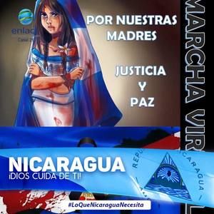 Meet your Posher, Albert